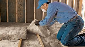 Weatherproofing Services in Maplewood, MN